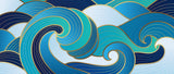 Waves