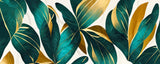Jungle