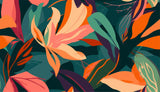 Tropical