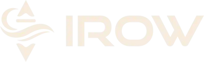 IROW