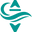 IRow logo