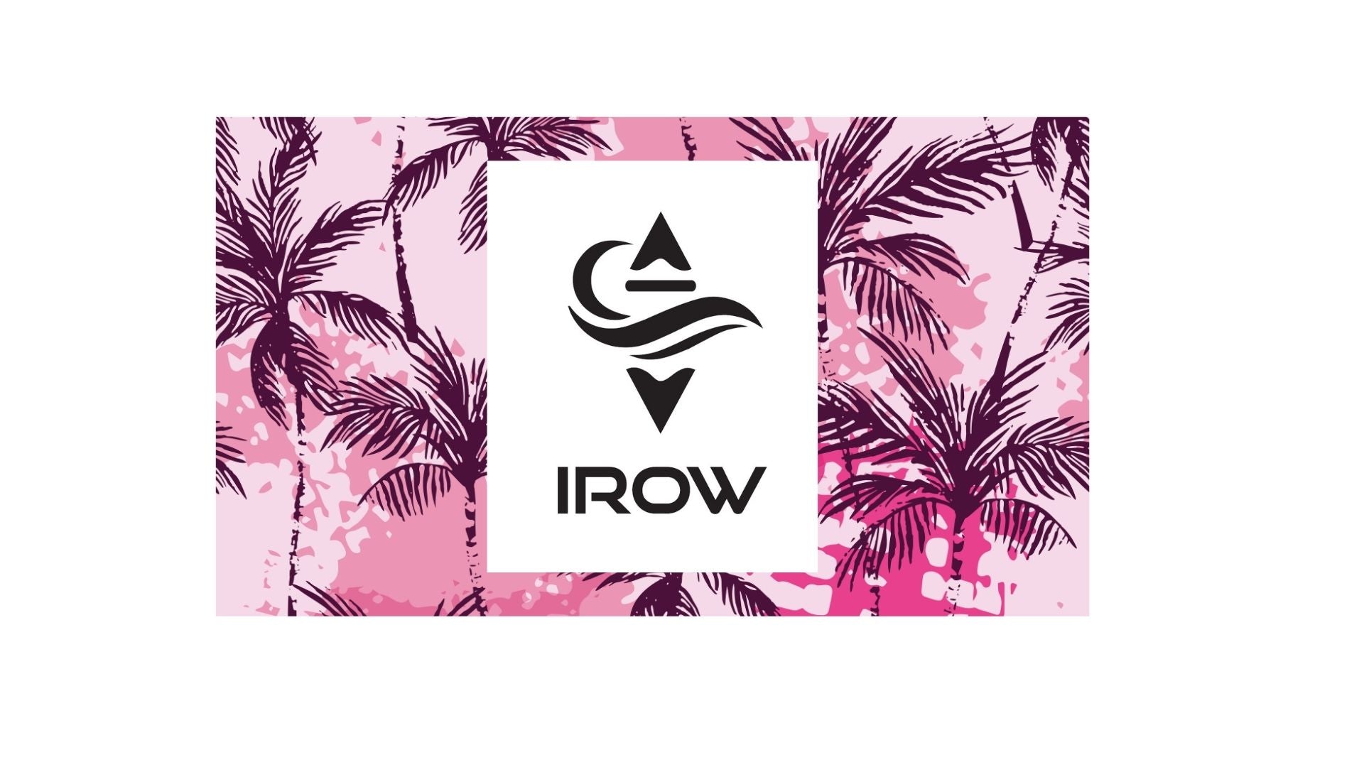 IROW Gift Card