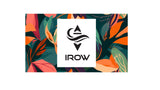IROW Gift Card