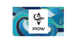 IROW Gift Card